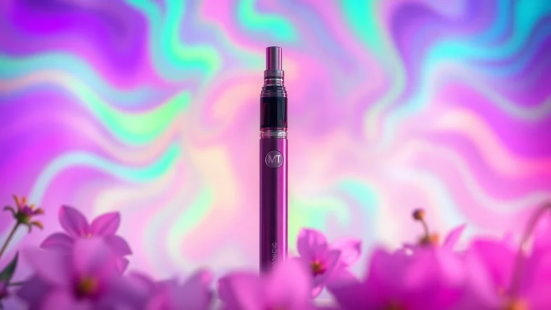 Where to Buy DMT: A Comprehensive Guide to Safe Options and Best Practices